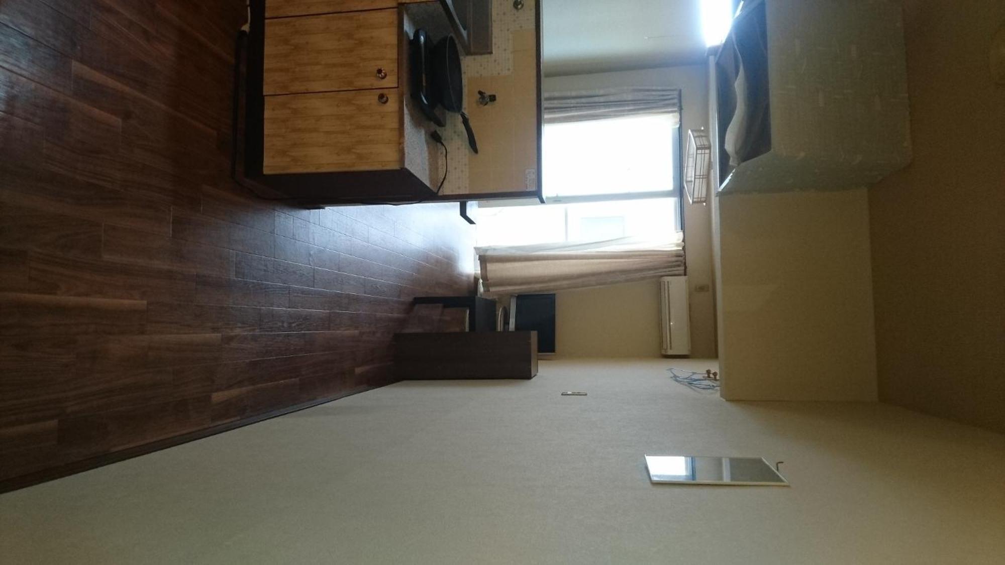Chambord Kyomachi 102 - Vacation Stay 67038V Kumamoto Zewnętrze zdjęcie